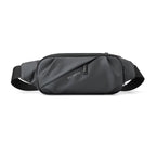 Large Crossbody Fanny Pack with 4-Zipper Pockets,Gifts for Enjoy Sports Festival Workout Traveling Running Casual Hands-Free Wallets Waist Pack Phone Bag Carrying All Phones-6