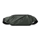Large Crossbody Fanny Pack with 4-Zipper Pockets,Gifts for Enjoy Sports Festival Workout Traveling Running Casual Hands-Free Wallets Waist Pack Phone Bag Carrying All Phones-8
