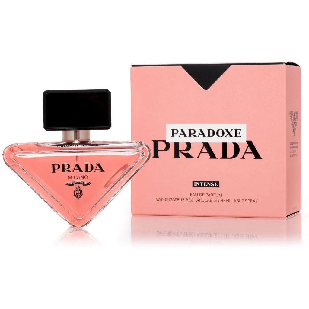 Prada Paradoxe Intense EdP 50ml Hölgyeknek (3614273961752)-0