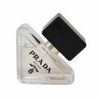 Women's Perfume Prada Paradoxe Virtual Flower EDP-0