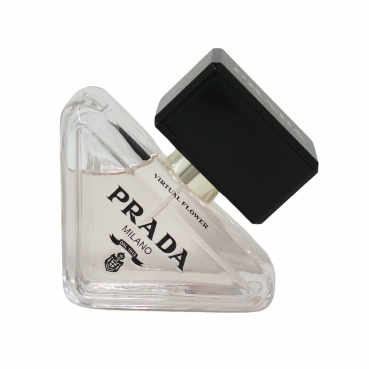 Women's Perfume Prada Paradoxe Virtual Flower EDP-0