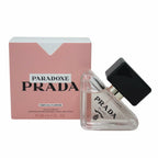 Women's Perfume Prada Paradoxe Virtual Flower EDP-2