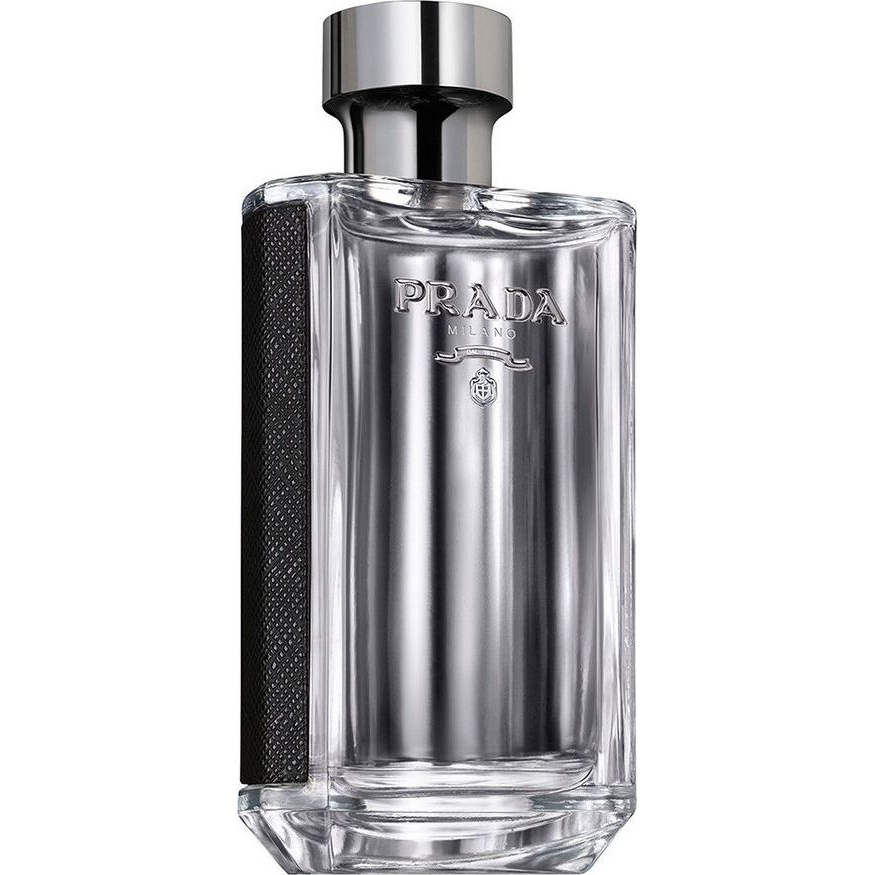 Prada L'Homme EDT 150 ml (8435137749614)-0